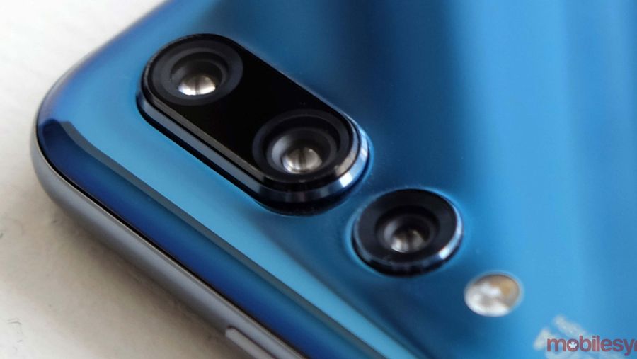 huawei