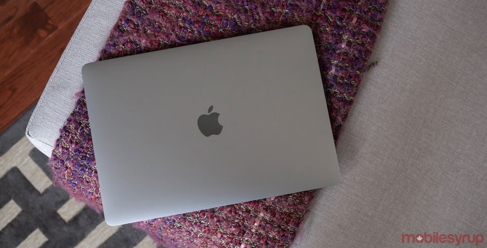 Here are Staples Canada’s Cyber Monday 2019 deals