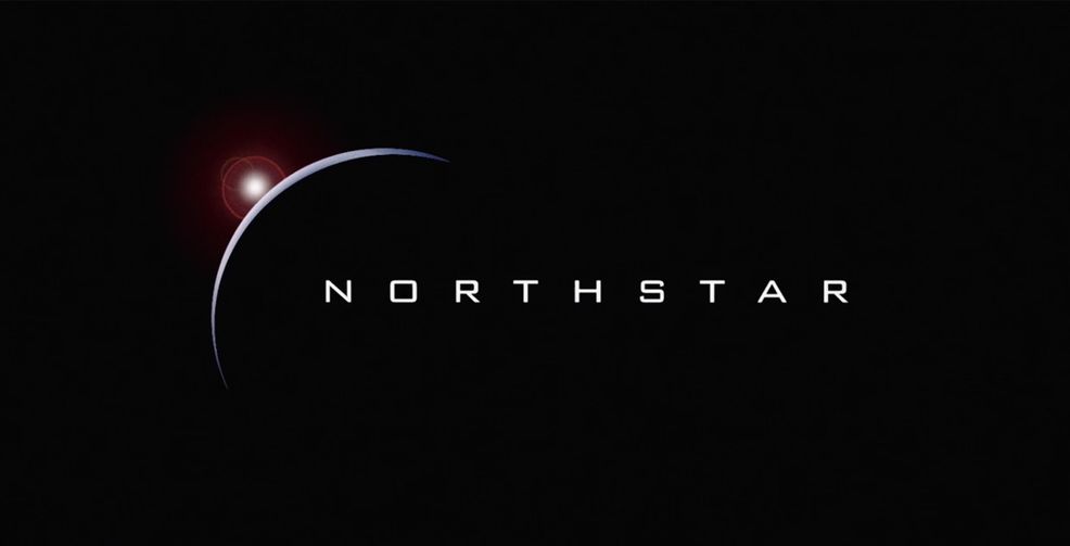 Canadian government invests $13 million in Montreal-based NorthStar