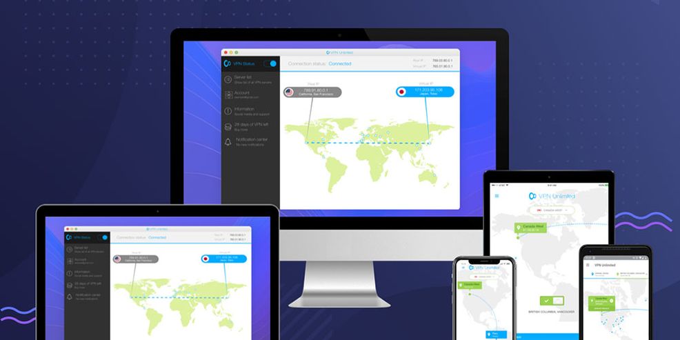 Cyber Monday Deal Alert! Watch Netflix anywhere in the world with this amazing VPN