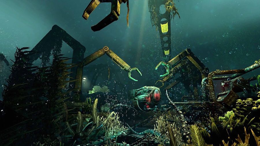 Soma