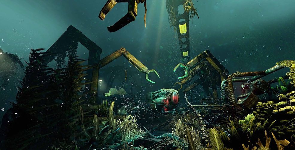 Soma