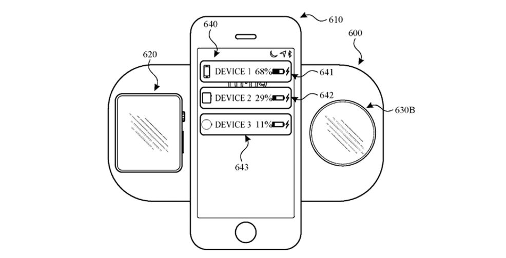 AirPower