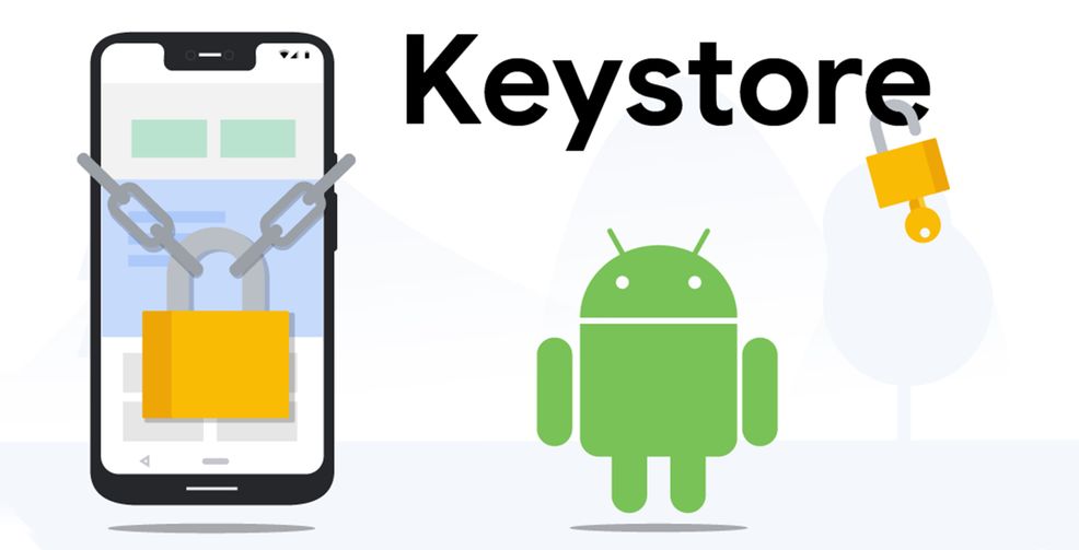 Google introduces new ‘Keystore’ features to keep user data secure