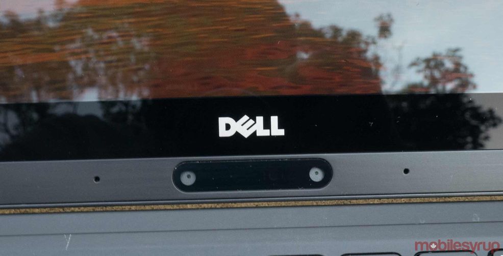 Health Canada issues Dell Hybrid Adapter recall over electricity hazard