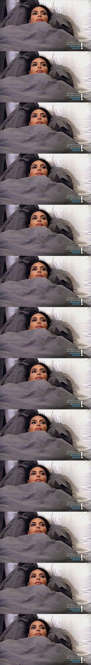 Kim K