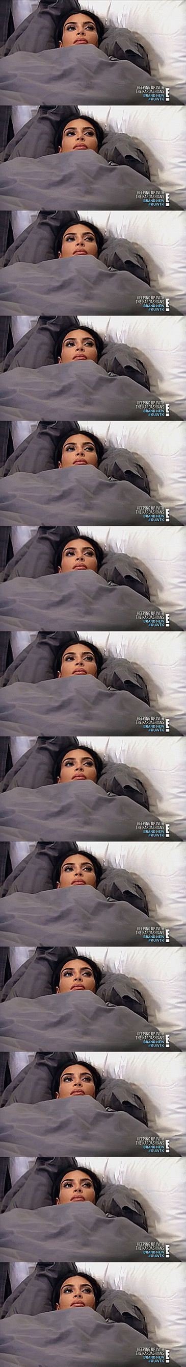 Kim K
