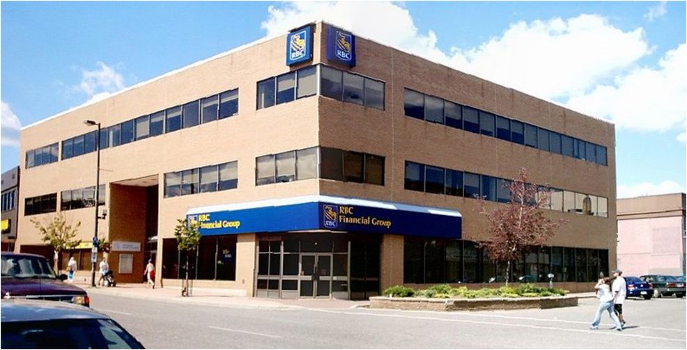 RBC denies NYT report on Facebook giving access to users’ messages