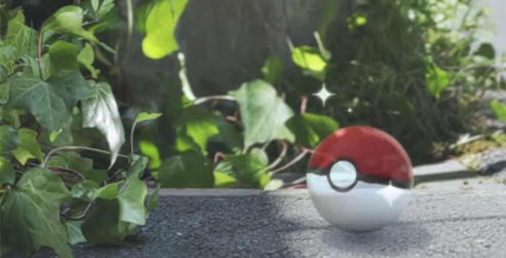 Pokémon Company CEO shares details about the next mainline Pokémon game