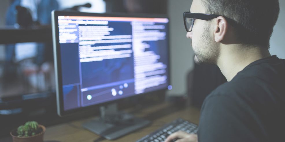 Want to Make Money as a Hacker? This $52 Bundle Will Teach You How