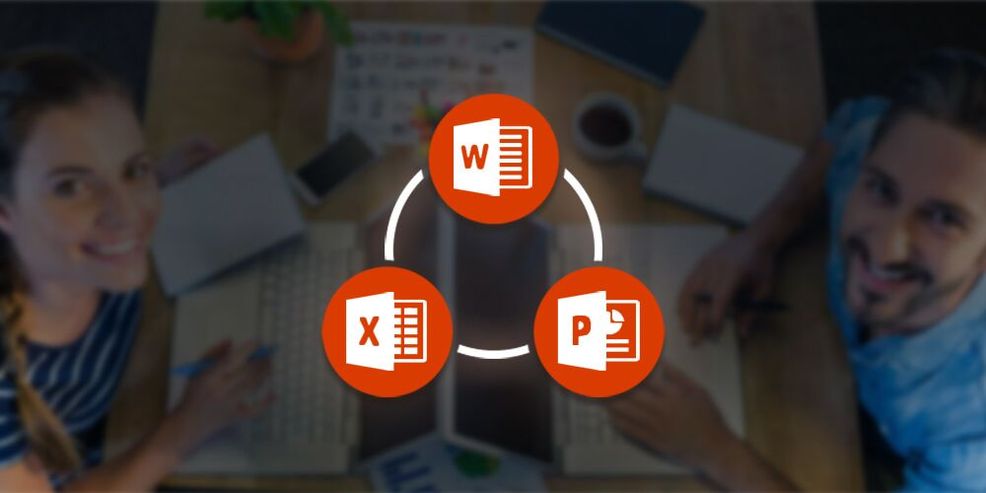 Master Microsoft Office for $25 with eLearnOffice Microsoft Office School