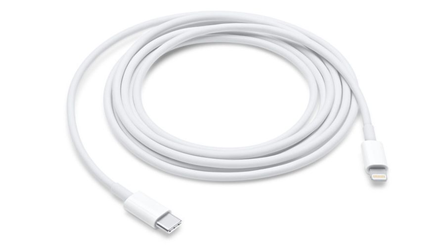 USB-C