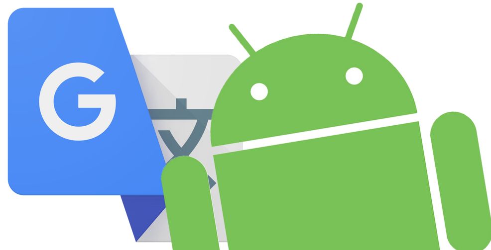 Google explains how to translate apps for release in more markets