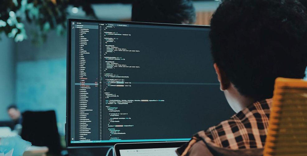 New government supported software teaches kids to code in Ojibwe