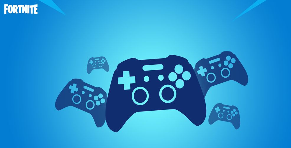 Fortnite is making more money per minute than you’re paying for rent