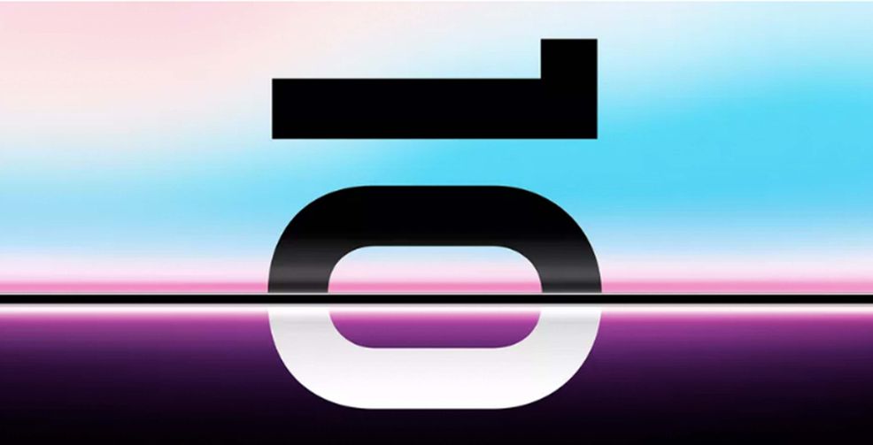 Samsung announces 1TB storage chip for phones, might be in Galaxy S10