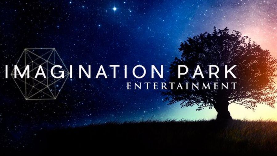 Imagination Park Entertainment