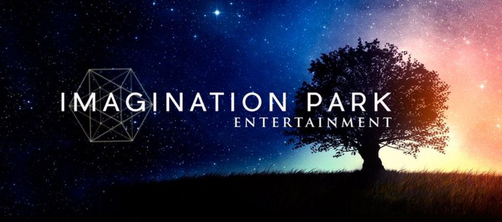 Imagination Park Entertainment