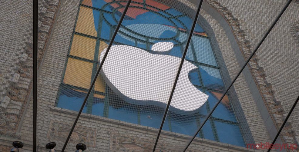 Apple experienced record iPhone activations in U.S. and Canada on Christmas Day