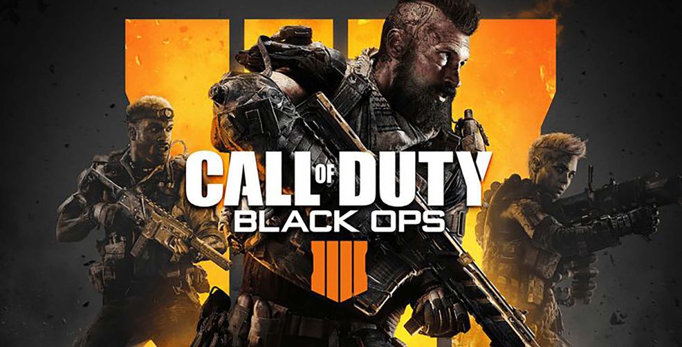 Here are the top downloaded PlayStation 4 games of 2018