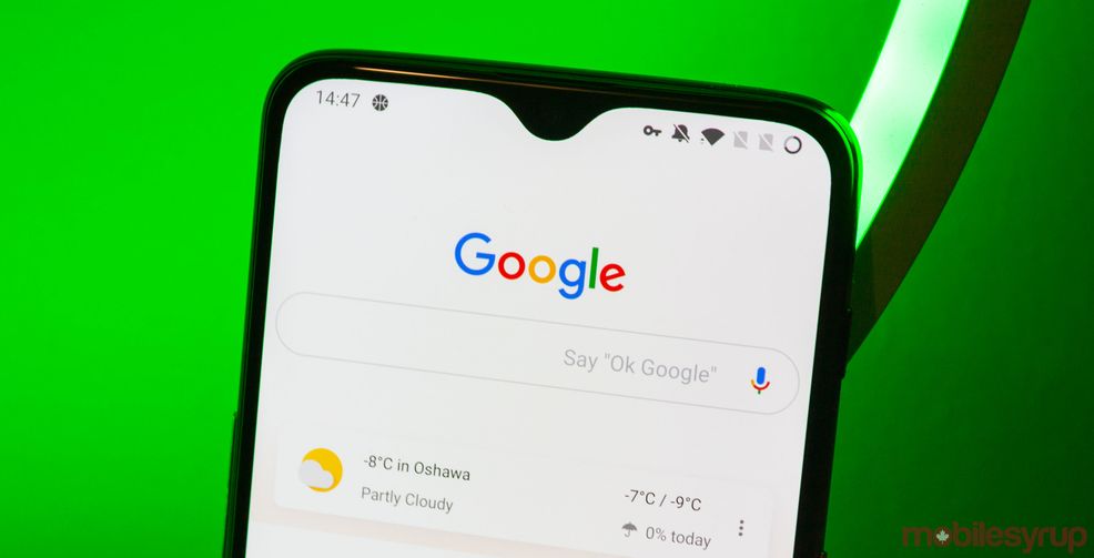 Google report outlines the fight against malicious Android apps over 2018