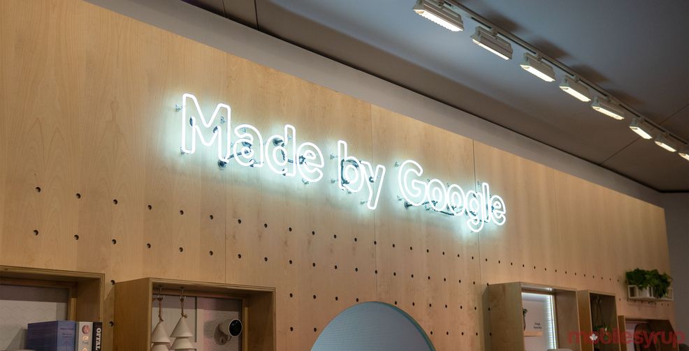 Google I/O 2019 to include first-ever ‘Gaming’ programming