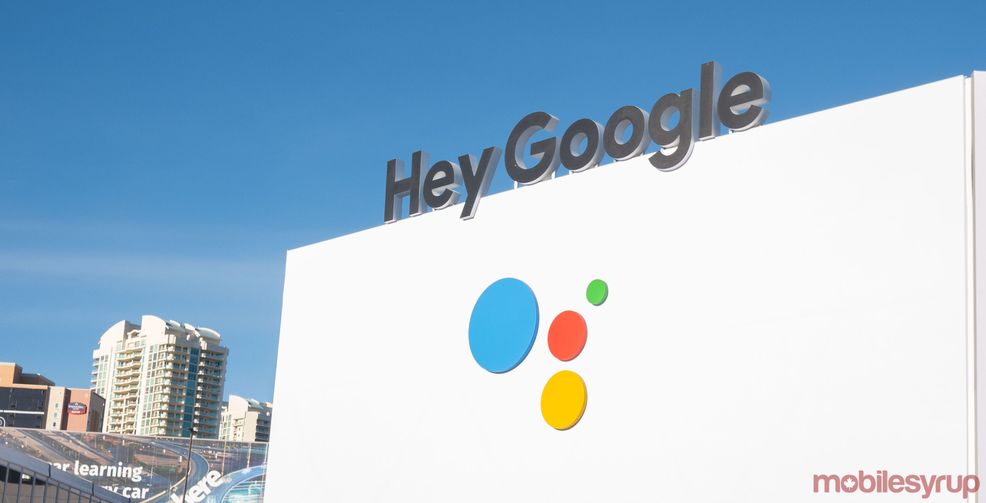 Google to partner with Nissan-Renault-Mitsubishi on autonomous vehicles: report