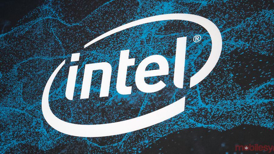 Intel