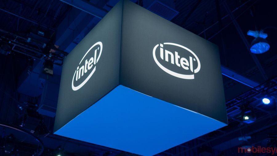 Intel