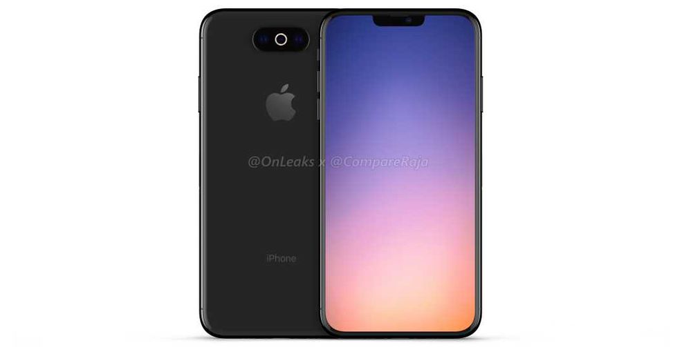 Here are the Galaxy S10+, iPhone 11, Pixel 4 and LG G8 leaks from last week
