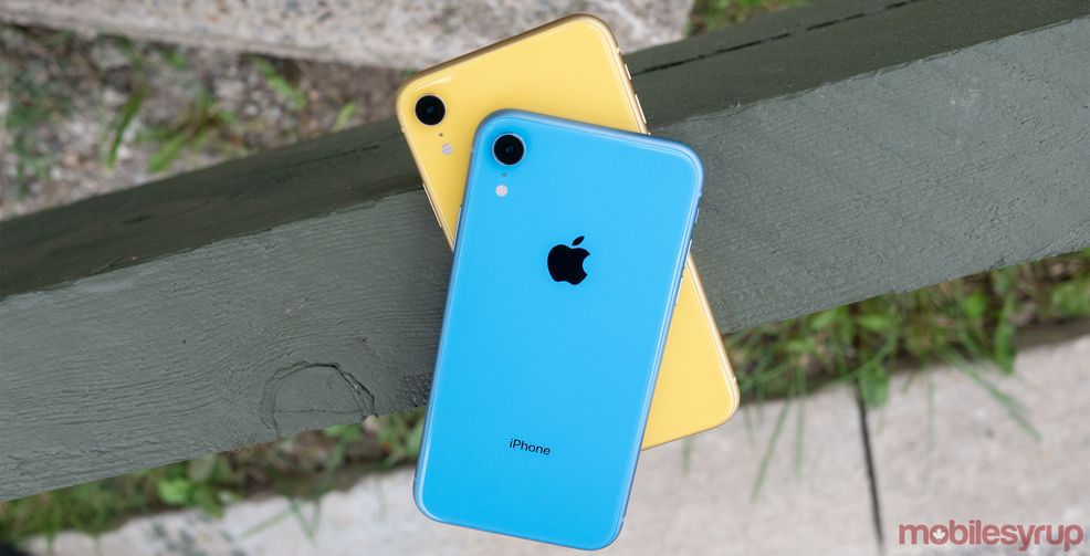 Apple hires senior Samsung battery executive