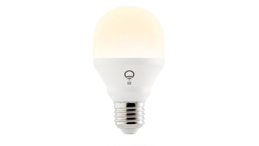 LIFX Mini bulb