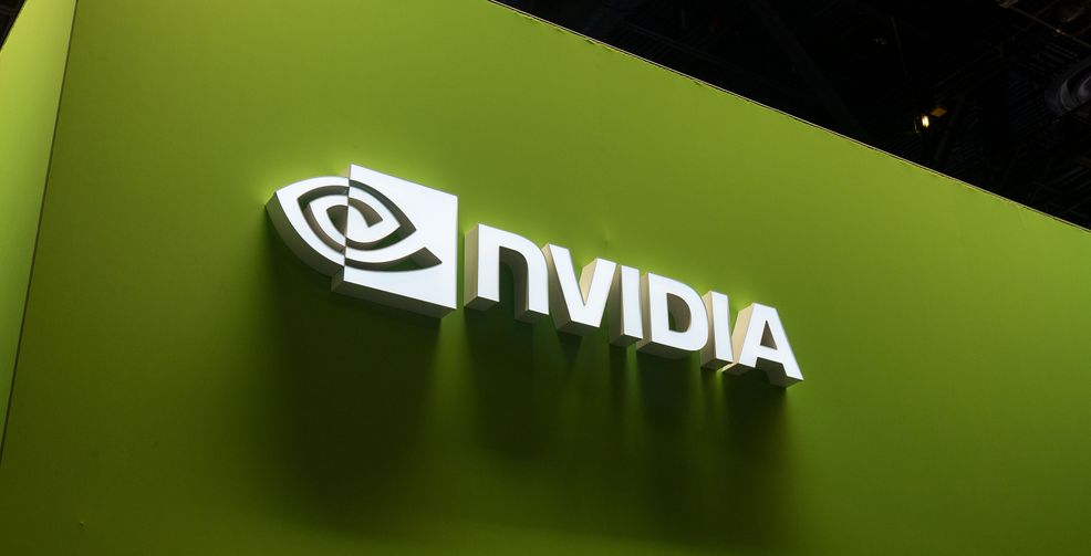 Huge GeForce Now leaks teases tons of PlayStation, unannounced games on PC