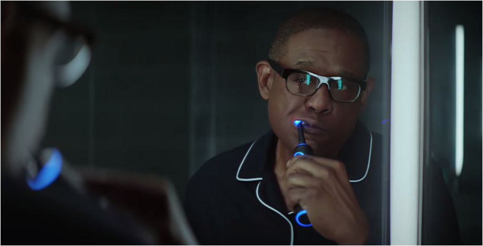 Amazon puts out 2019 Super Bowl ad and it’s hilarious