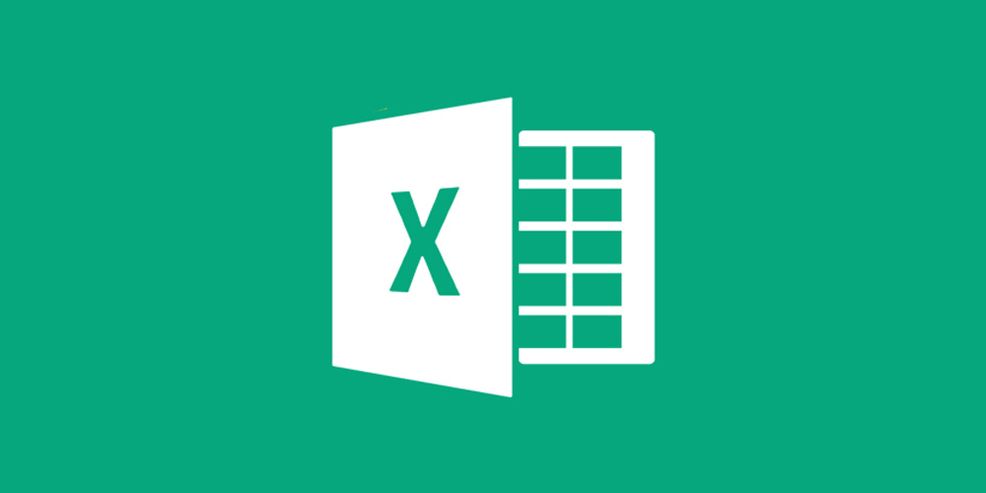 Learn how to analyze complex data sets in Excel with this $52 bootcamp bundle