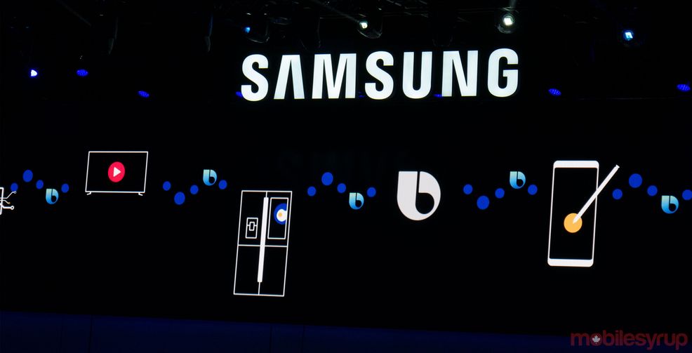 Rendered leaks show off upcoming Samsung Galaxy Sport smartwatch