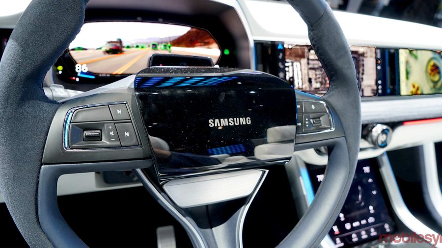 samsung