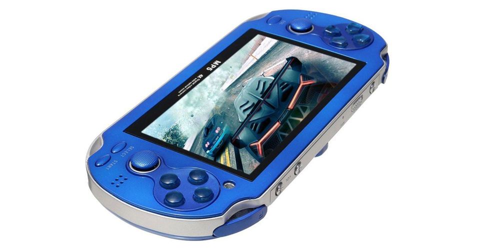 Souljagame