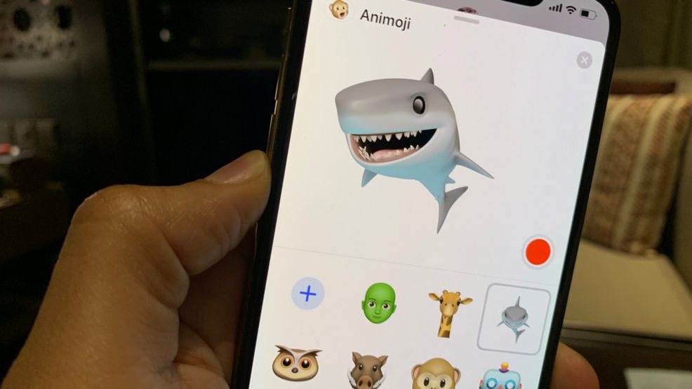 iOS 12.2 now available to download, Apple News and Apple News+ comes to Canada