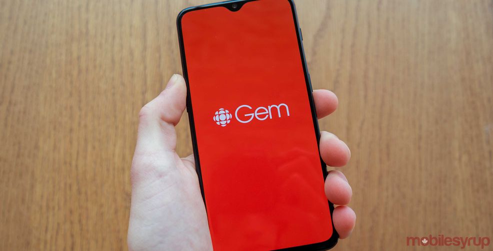 Heres whats coming to CBC Gem in July
