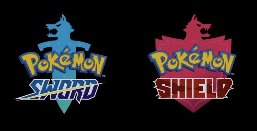 Pokémon ‘Sword’ and ‘Shield’ coming to Nintendo Switch later this year