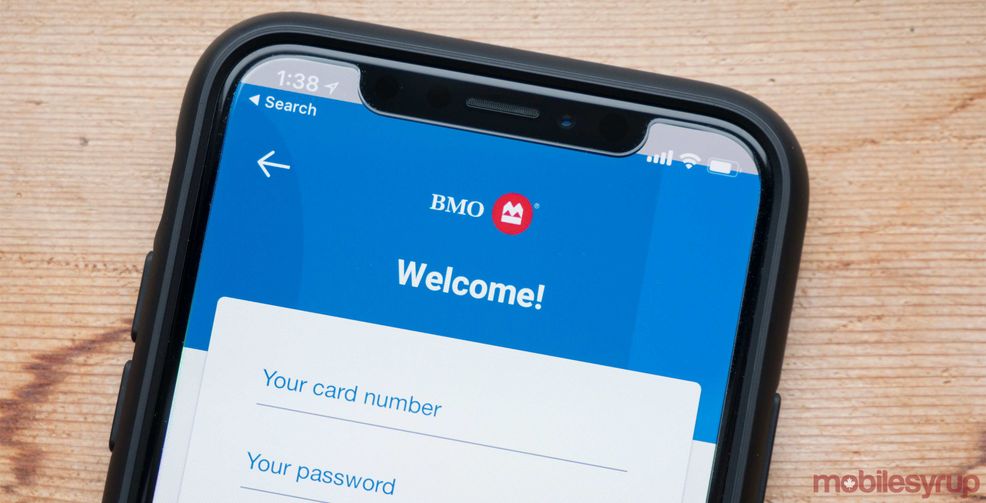 BMO to leverage AI to deliver personalized banking insights