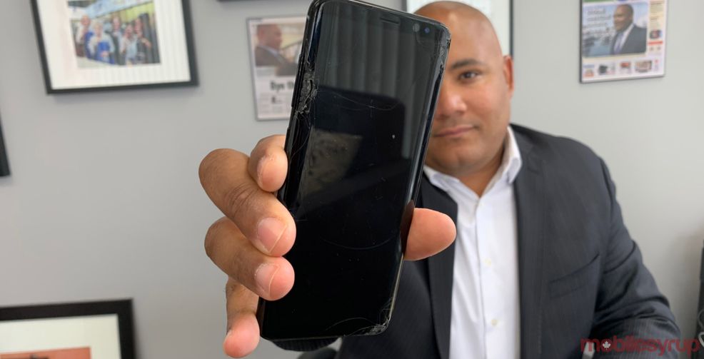 Ontario MPP wants to bring ‘Right to Repair’ movement to Canada