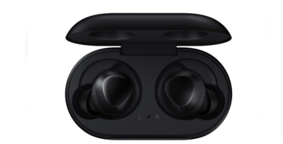 More details about the Samsung Galaxy Buds emerge: report
