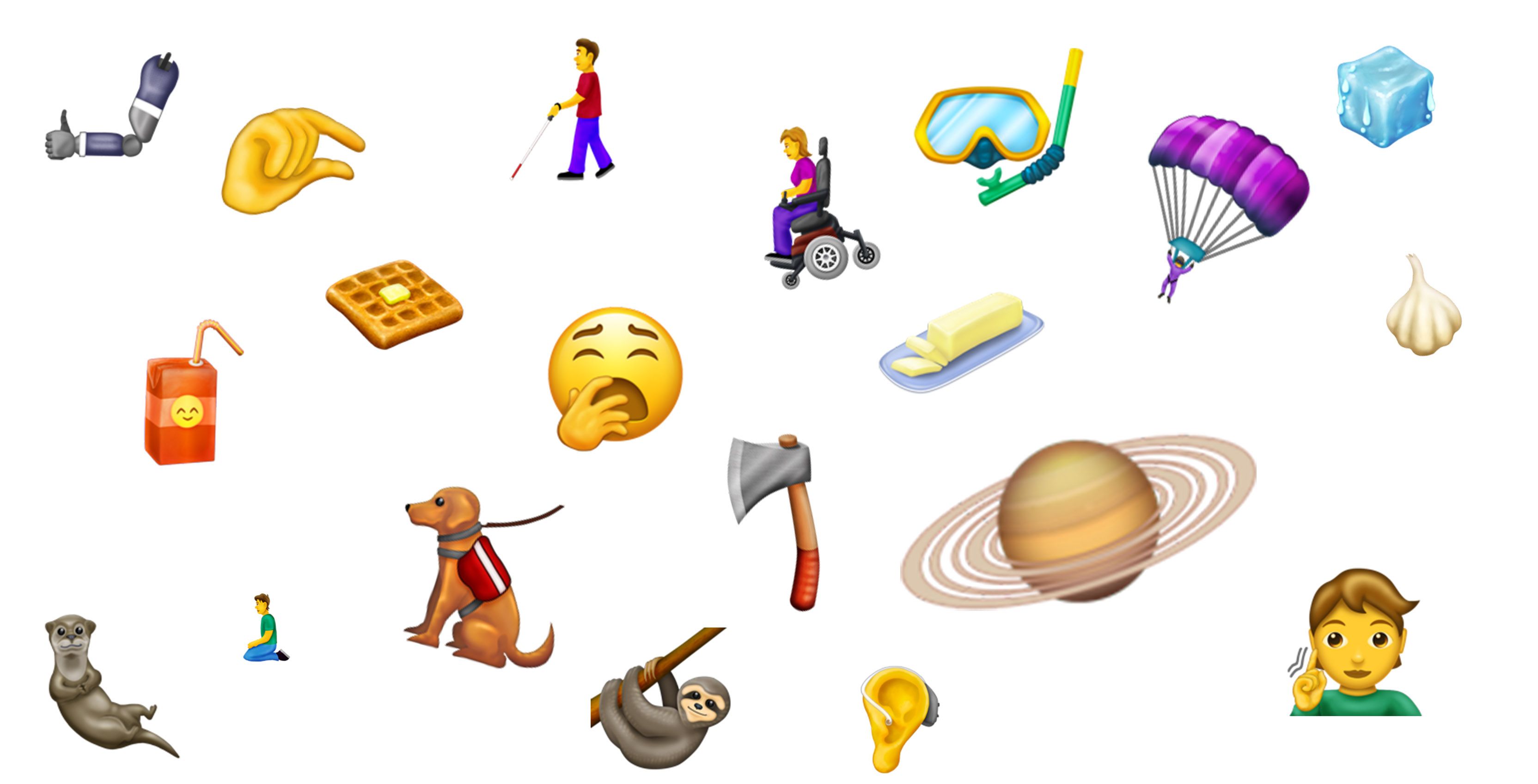 new-emoji.jpg