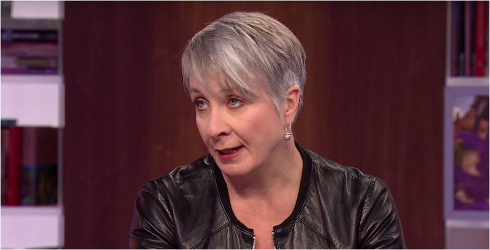 Employment Minister Hajdu unveils Future Skills Council to advice government