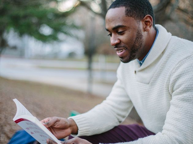 Triple Your Reading Speed With These Interactive Programs