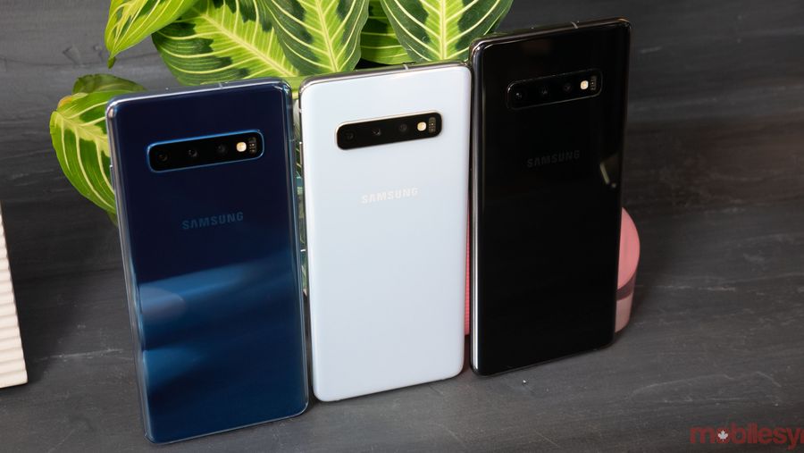 S10