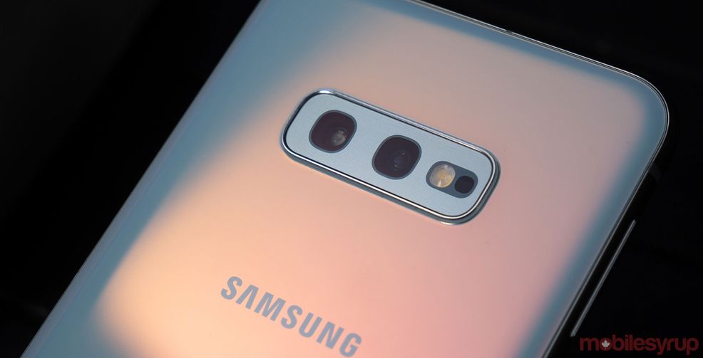 Good news, Canadians: Snapdragon 855-equipped S10 beats Exynos 9820 model in benchmarks