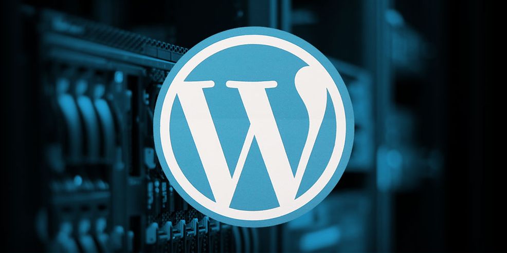 Launch a Custom WordPress Website with No Monthly Fees with This $65 Bundle